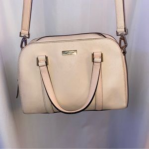 Kate spade bag